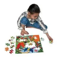 Busy Meadow (64 bita) - Image 2