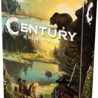 Century: A new World - Image 2