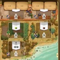 Century: A new World - Image 3