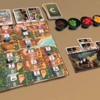 Century: A new World - Image 4
