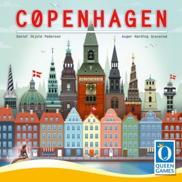 copenhagen 01