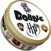 Tvenna: Harry Potter - Image 2