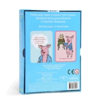 Good Manners - Image 4
