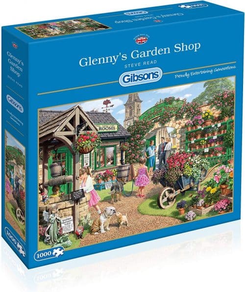 gibsons glennys garden shop 500 01 scaled