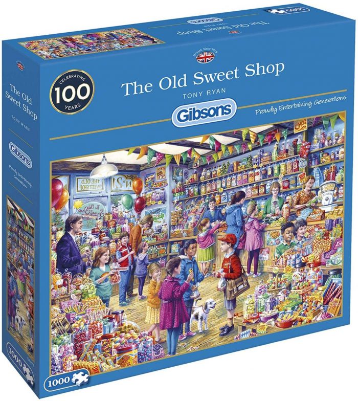gibsons the old sweet shop 1000 01 scaled