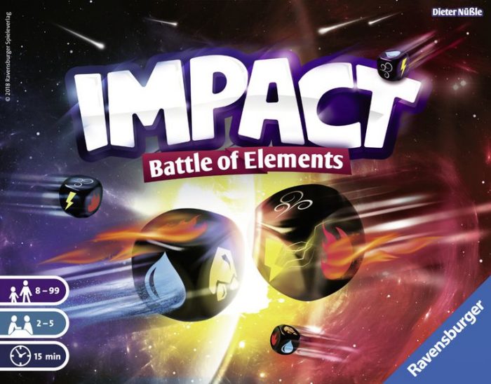 impact battle of elements 01