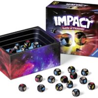 Impact: Battle of Elements - Image 2