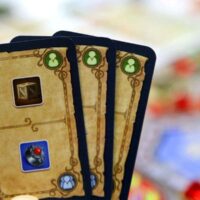 Istanbul: The dice game - Image 3
