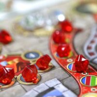 Istanbul: The dice game - Image 4