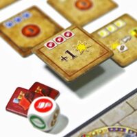 Istanbul: The dice game - Image 6