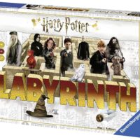 Labyrinth: Harry Potter - Image 2
