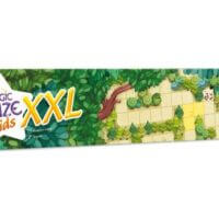 Magic Maze Kids XXL motta - Image 2