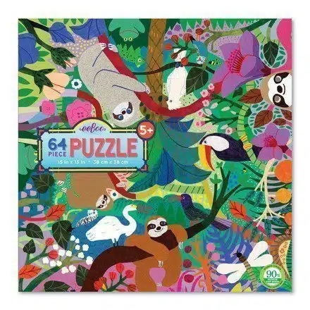 Sloths at Play (64 bita)
