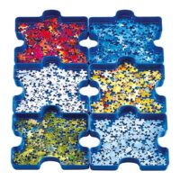 Sort your Puzzle! (Ravensburger) - Image 3