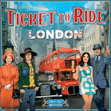 ticket to ride london 01