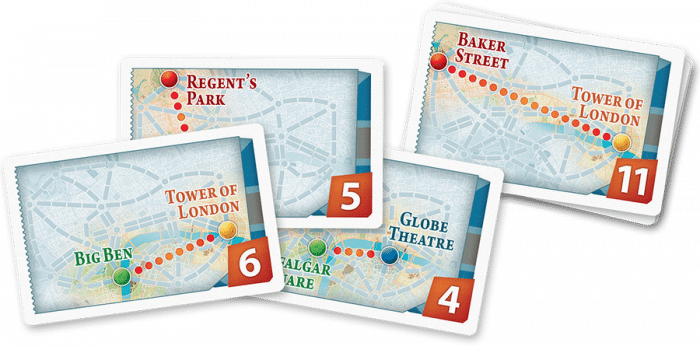 ticket to ride london 02