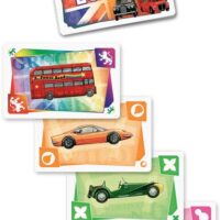 Ticket to ride: London - Image 5