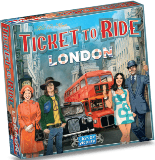 ticket to ride london 05