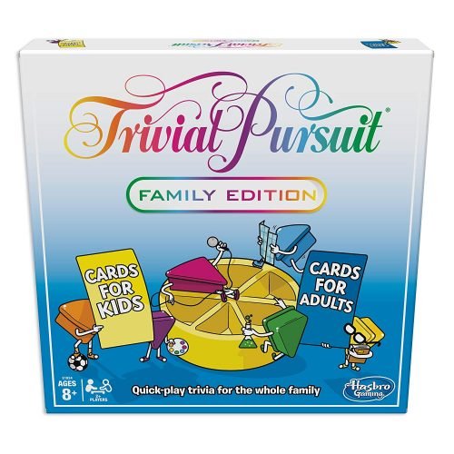trivial pursuit family edition 2019 01 scaled