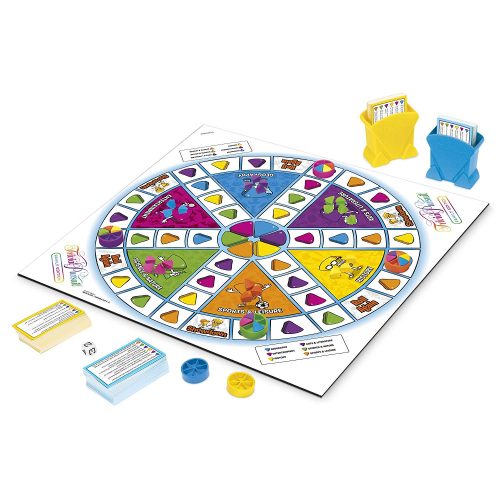 trivial pursuit family edition 2019 02 scaled