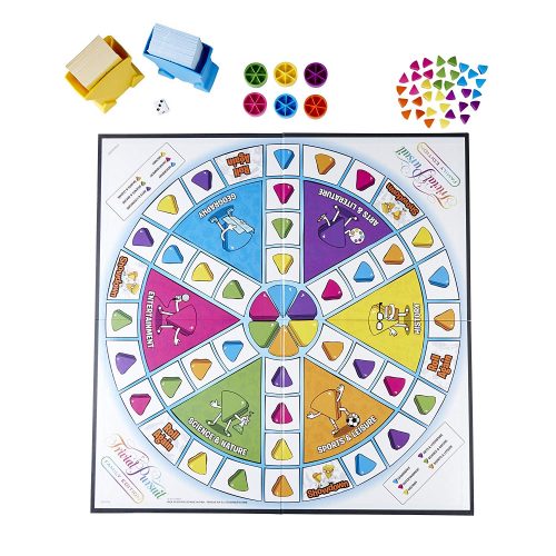 trivial pursuit family edition 2019 03 scaled