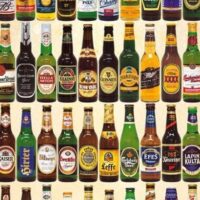 Beer (1000 bitar) - Image 3