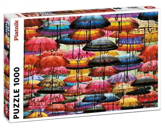 piatnik umbrellas 1000 01
