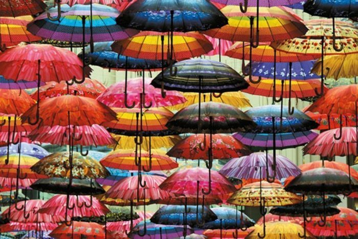 piatnik umbrellas 1000 03