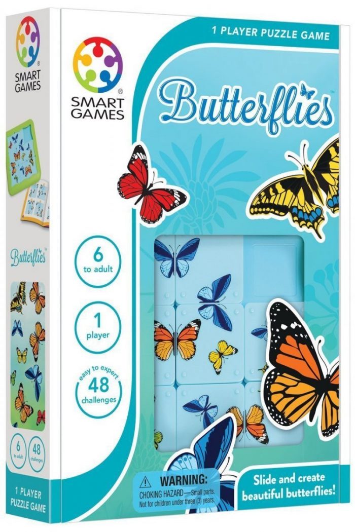 smart games butterflies 01 scaled