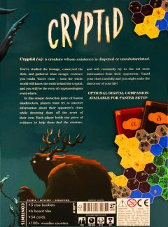 cryptid 02