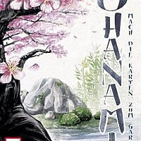 Ohanami
