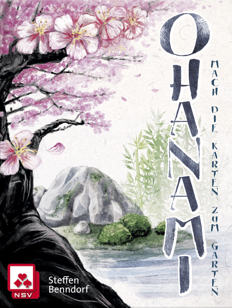 ohanami 01
