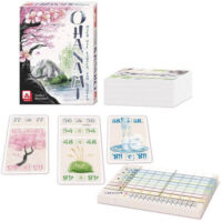 Ohanami - Image 2