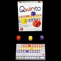 Qwinto - Image 2