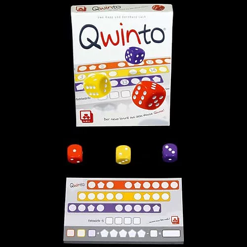 Qwinto - Image 2