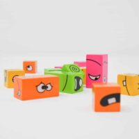 Cubeez - Image 3