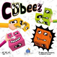Cubeez - Image 4