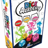 Dice Academy - Image 2