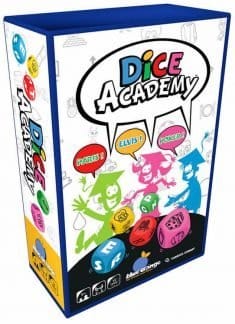 dice academy 02