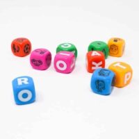 Dice Academy - Image 3