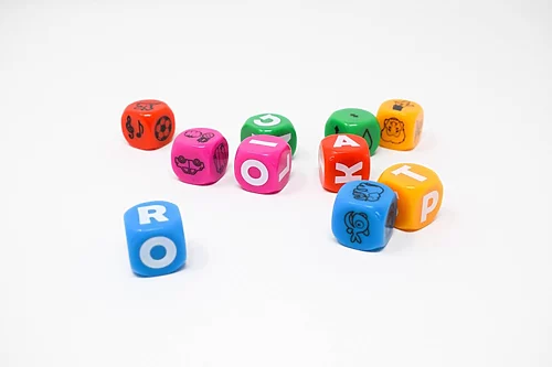 Dice Academy - Image 3