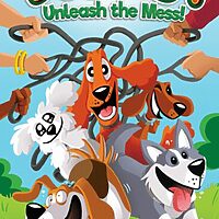 Dog Rush
