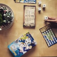 Kingdomino Duel - Image 3
