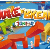 Make 'N' Break Junior