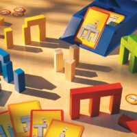 Make 'N' Break Junior - Image 2