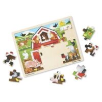 Barnyard buddies (24 bita) - Image 3
