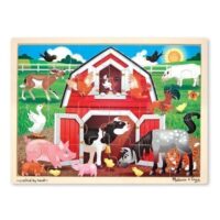 Barnyard buddies (24 bita) - Image 4