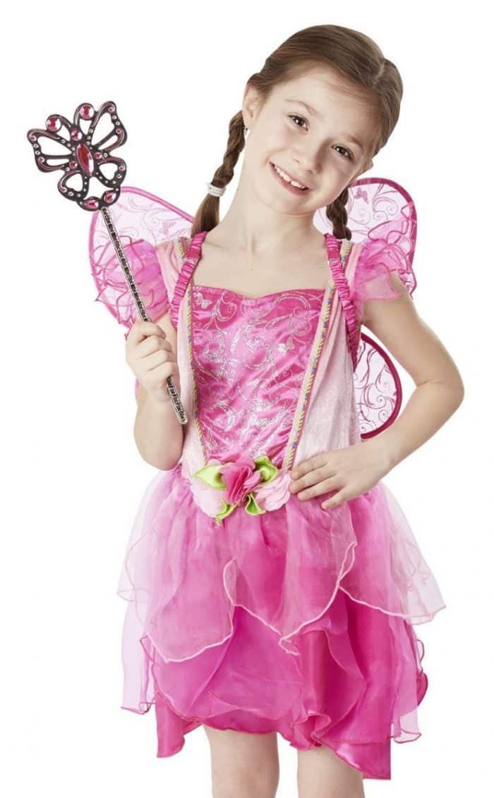 melissa and doug costume flower fairy 01 scaled