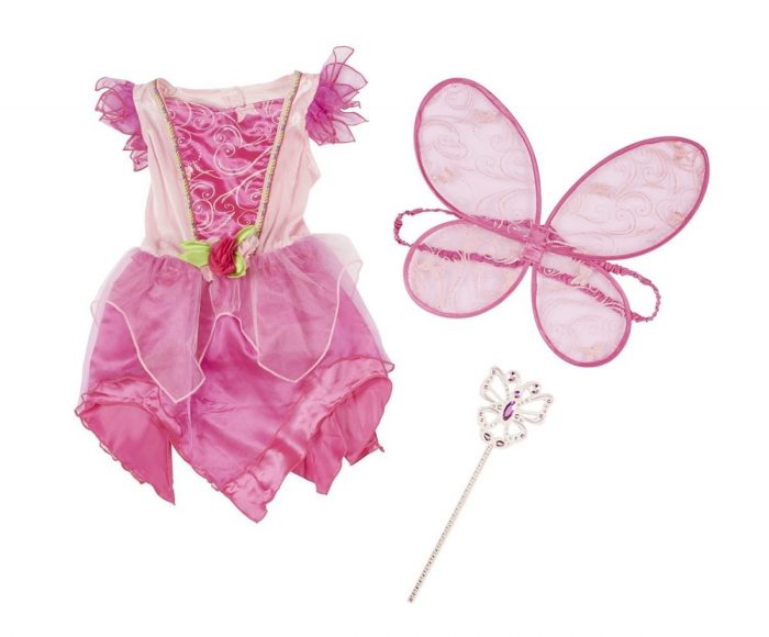 melissa and doug costume flower fairy 03 scaled