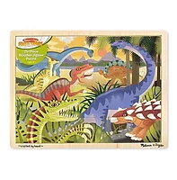 Dinosaur (24 bita)